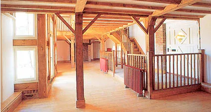 Structural Engineering