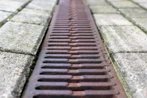 Flooding and Drainage Design
